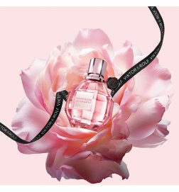 Flowerbomb - Eau de Parfum Flowerbomb - Eau de Parfum